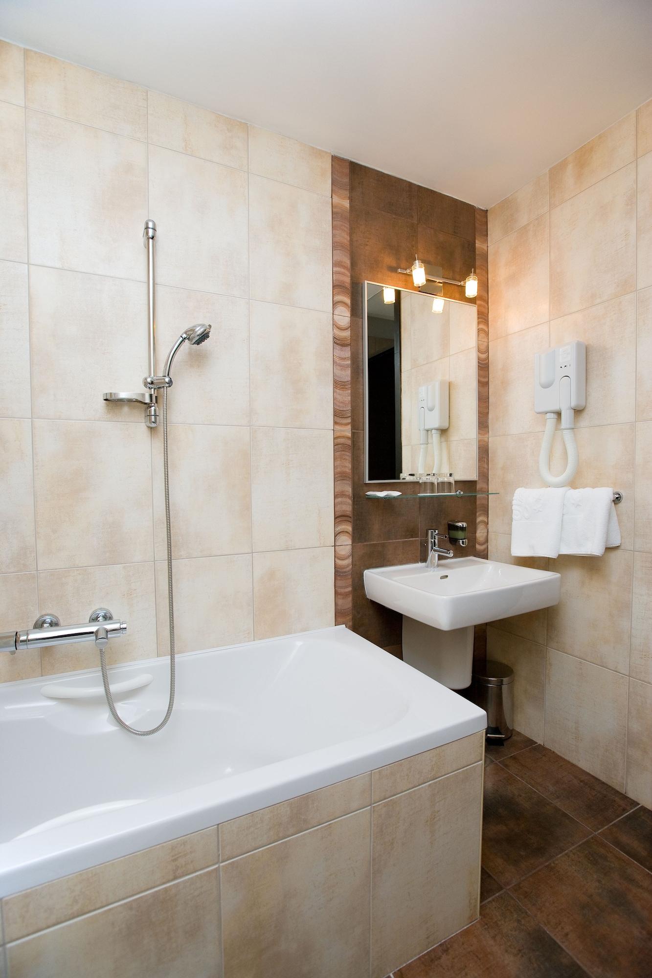 Laguna 3* Zagreb