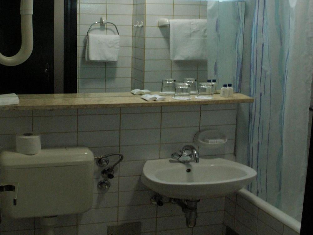 Hotel Laguna Zagreb