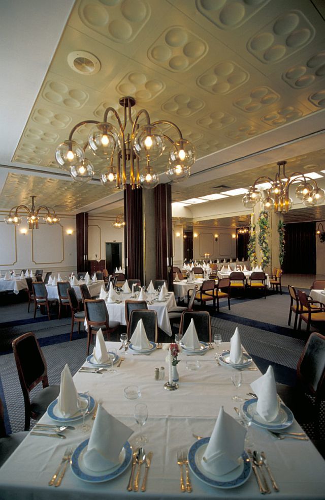 Laguna Hotel Zagreb