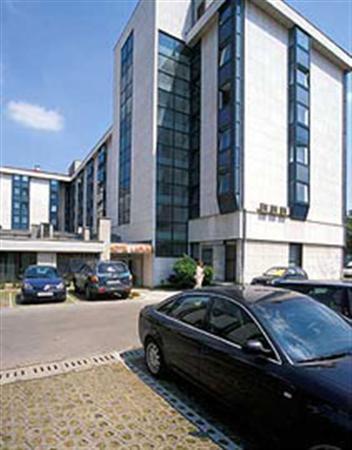 Laguna 3* Zagreb